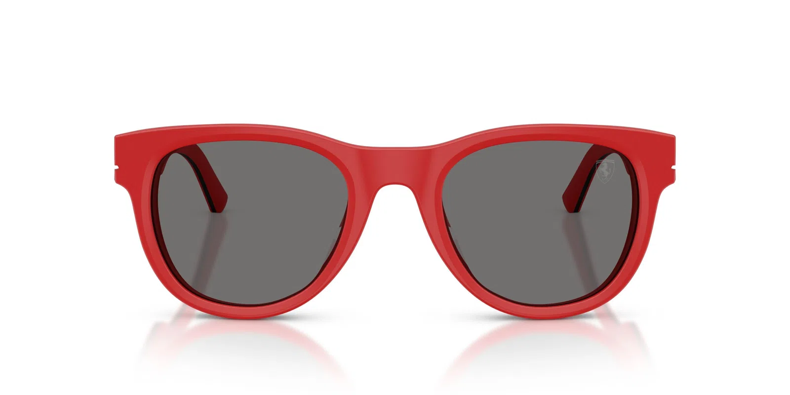 Scuderia Ferrari 6034U Sunglasses - view 30